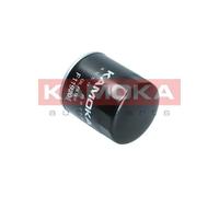 Filtro olio Filtro ad avvitamento F119201 KAMOKA per VW AUDI SKODA SEAT