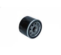 Filtro olio Filtro ad avvitamento F123201 KAMOKA per SUZUKI CELERIO IGNIS III