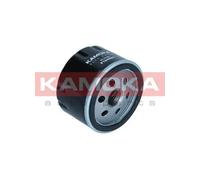 Filtro olio Filtro ad avvitamento F124901 KAMOKA per BMW F HP K R 1200 R C i3