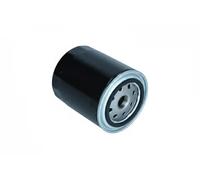 Filtro olio Filtro ad avvitamento F126401 KAMOKA per ROVER LAND ROVER TRIUMPH