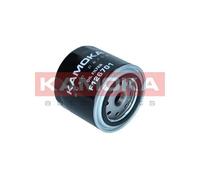 Filtro olio Filtro ad avvitamento F126701 KAMOKA per NISSAN LDV