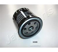 Filtro olio Filtro ad avvitamento FO-006S JAPANPARTS per SUZUKI TATA