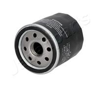 Filtro olio Filtro ad avvitamento FO-210S JAPANPARTS per TOYOTA PEUGEOT NISSAN