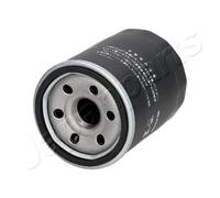 Filtro olio Filtro ad avvitamento FO-316S JAPANPARTS per MITSUBISHI OPEL MAZDA