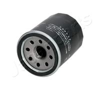 Filtro olio Filtro ad avvitamento FO-410S JAPANPARTS per OPEL ROVER MITSUBISHI