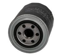 Filtro olio Filtro ad avvitamento FO-505P JAPANPARTS per MITSUBISHI PROTON MAZDA