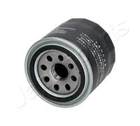 Filtro olio Filtro ad avvitamento FO-599S JAPANPARTS per HYUNDAI ROVER MAZDA KIA