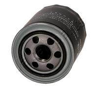 Filtro olio Filtro ad avvitamento FO-K05S JAPANPARTS per KIA HYUNDAI