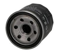 Filtro olio Filtro ad avvitamento FO-W01S JAPANPARTS per CHEVROLET DAIHATSU OPEL