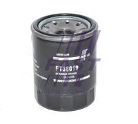 Filtro olio Filtro ad avvitamento FT38019 FAST per MITSUBISHI OPEL MAZDA PROTON