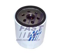 Filtro olio Filtro ad avvitamento FT38032 FAST per PEUGEOT CITROËN FIAT ROVER