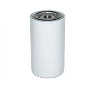 Filtro Olio Fast FT38063 per Iveco