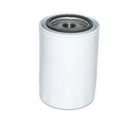 FAST Filtro olio FT38072 per Iveco, Irisbus, Multicar, Mitsubishi, Otokar, Temsa