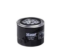 Filtro olio Filtro ad avvitamento H10W13 HENGST FILTER per LADA PEUGEOT