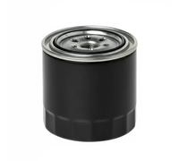 HENGST FILTER H10W23 Filtro olio