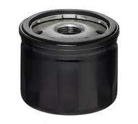 HENGST FILTER H11W02 Filtro olio