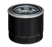 HENGST FILTER H13W01 Filtro olio