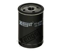 Filtro olio Filtro ad avvitamento H14/2W HENGST FILTER per AUDI VW SEAT PORSCHE