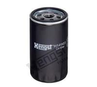 Filtro olio Filtro ad avvitamento H14W03 HENGST FILTER