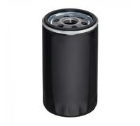 Filtro olio Filtro ad avvitamento H14W03 HENGST FILTER