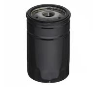 Filtro olio Filtro ad avvitamento H14W04 HENGST FILTER per VW