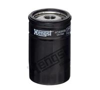 Filtro olio Filtro ad avvitamento H14W09 HENGST FILTER per CHRYSLER JEEP DODGE