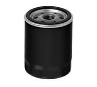 HENGST FILTER H14W34 Filtro olio