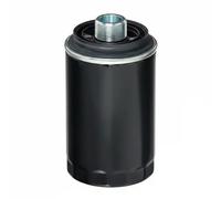 Filtro olio HENGST FILTER H14W41