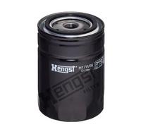 Filtro olio Filtro ad avvitamento H17W08 HENGST FILTER per OPEL BEDFORD
