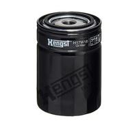 HENGST FILTER H17W18 Filtro olio