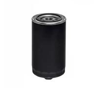 Filtro olio HENGST FILTER H19W06