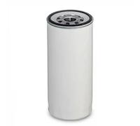 Filtro olio Filtro ad avvitamento H200W41 HENGST FILTER per VOLVO RENAULT TRUCKS