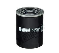Filtri, idraulica operativa HENGST FILTER H210WN