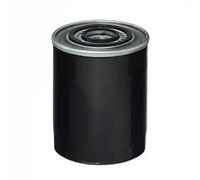 Filtri, idraulica operativa HENGST FILTER H210WN