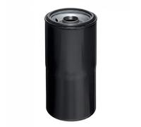 Filtro olio HENGST H240W02