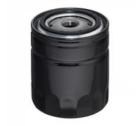 HENGST FILTER H24W01 Filtro olio