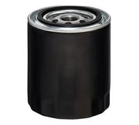 HENGST FILTER Filtro Olio H24W04 VW,AUDI,SKODA,PASSAT Variant (3B6),PASSAT Variant (3B5),PASSAT (3B3),PASSAT (3B2),A4 Avant (8ED, B7)