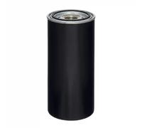 HENGST FILTER H300W08 Filtro olio