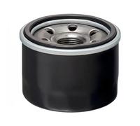 Filtro olio HENGST FILTER H310W