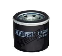 HENGST FILTER H328W Filtro olio
