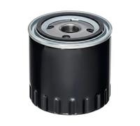 Filtro olio HENGST FILTER H335W
