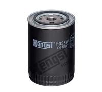 HENGST FILTER H338W Filtro olio