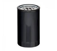 HENGST FILTER H361W Filtro olio