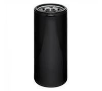 HENGST FILTER H362W Filtro olio