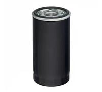 Hengst Filter Filtro olio H834W – A vite per Isuzu, Opel, Holden, Vauxhall