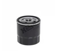 Hengst H90W01 - Filtro Olio