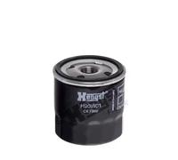 Hengst H90W01 - Filtro Olio
