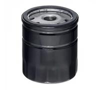 HENGST FILTER H90W03 Filtro olio