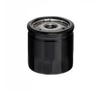 HENGST FILTER H90W15 Filtro olio