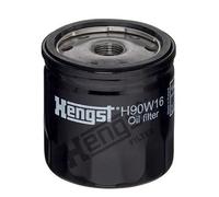 HENGST FILTER H90W16 Filtro olio